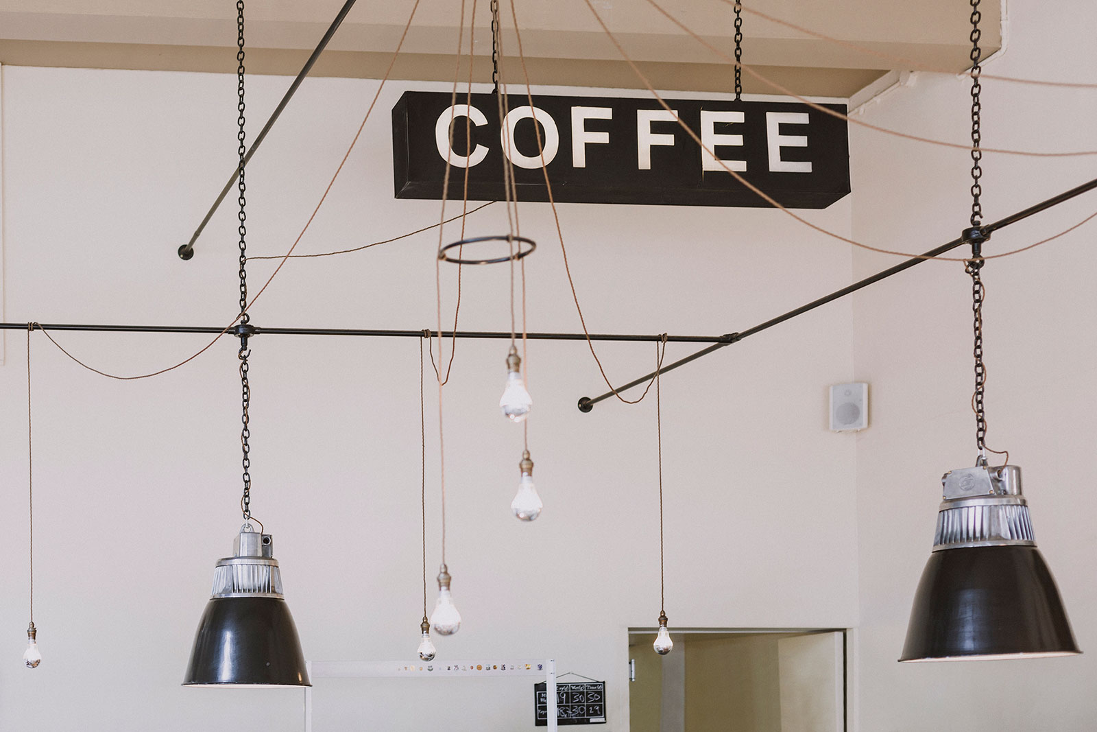 Cofee