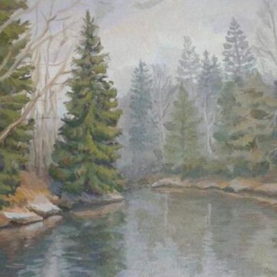 Arbres